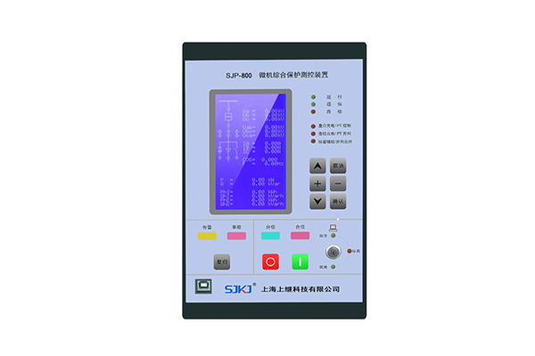 電動機(jī)保護(hù)裝置生產(chǎn)廠家