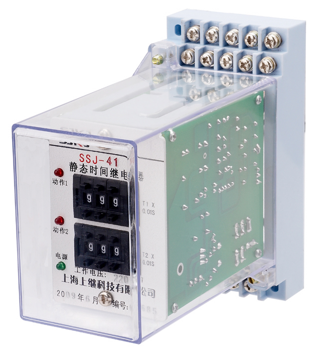 SSJ-41時間繼電器.jpg