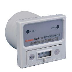 數(shù)字式時(shí)間繼電器