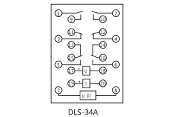 DLS-34A.jpg