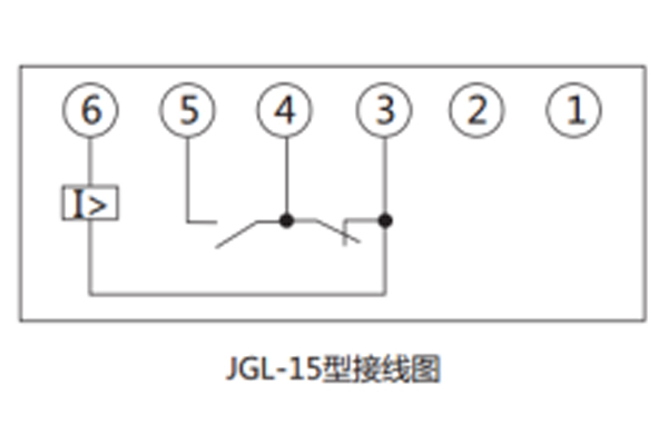 接線圖