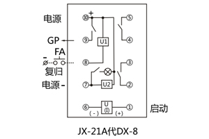 接線圖