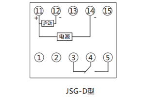 接線圖