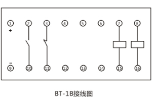 接線(xiàn)圖