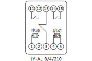 接線圖