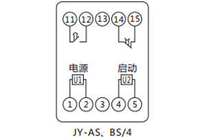 接線圖