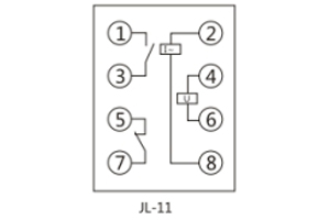 接線(xiàn)圖