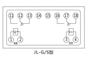 接線(xiàn)圖