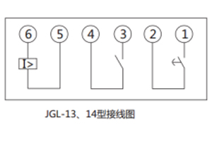 接線圖