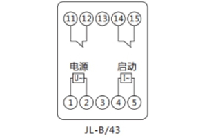 接線圖