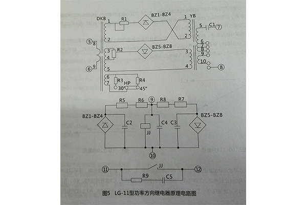 原理電路圖