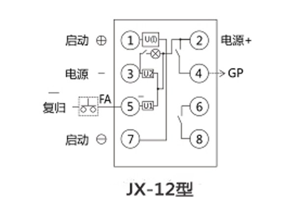 接線圖