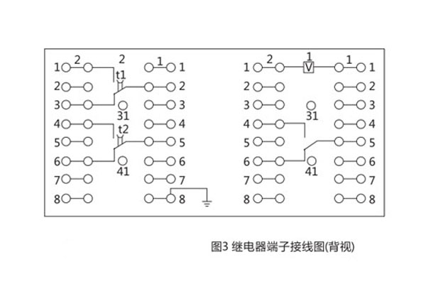 接線(xiàn)圖