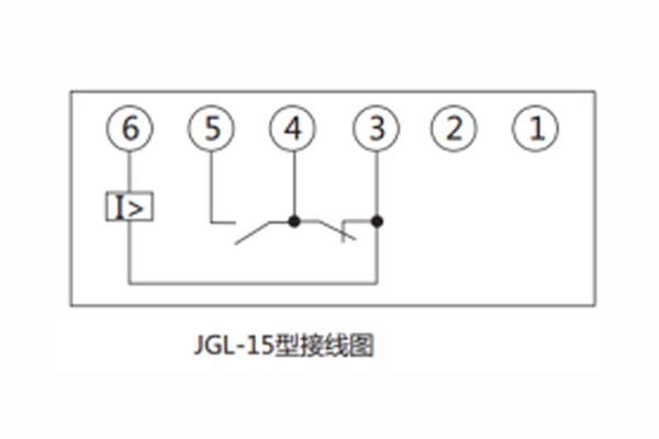 接線圖