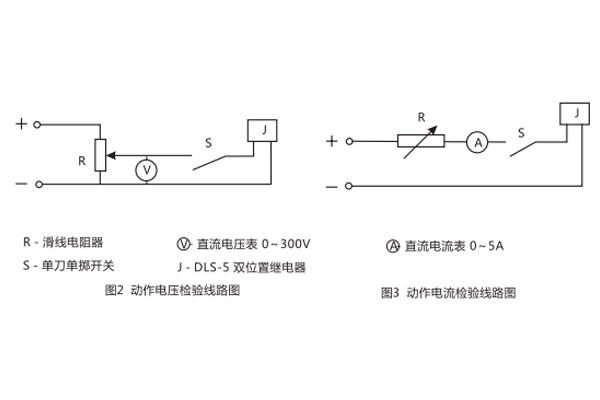 DLS-5/3檢驗(yàn)線(xiàn)路圖