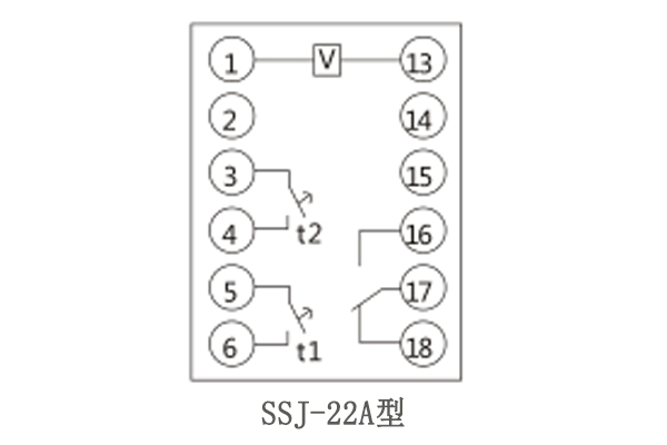 接線圖