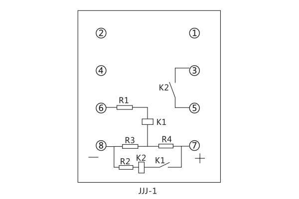 JJJ-1技術要求及接線圖1.jpg