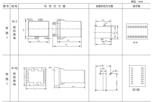 BG-11B安裝尺寸1.jpg