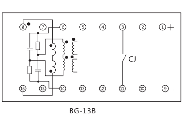 BG-13B接線圖1.jpg