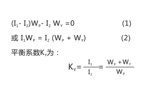 DCD-5A使用與維護1.jpg