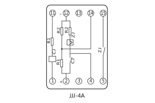 JJJ-4A技術參數2.jpg