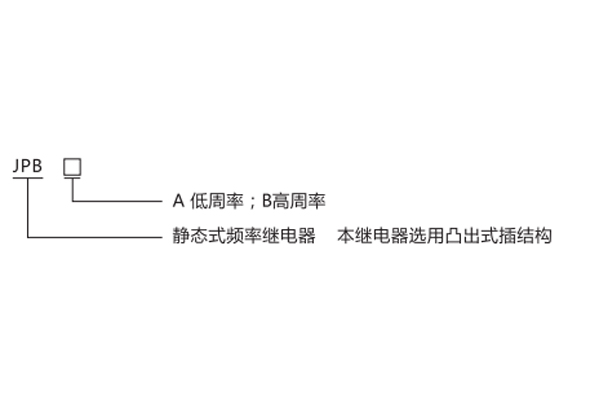 JPB-A工作原理2.jpg