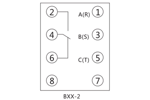 BXX-2接線(xiàn)圖1.jpg