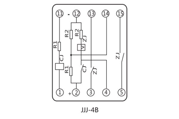 JJJ-4B技術(shù)參數(shù)及接線圖2.jpg