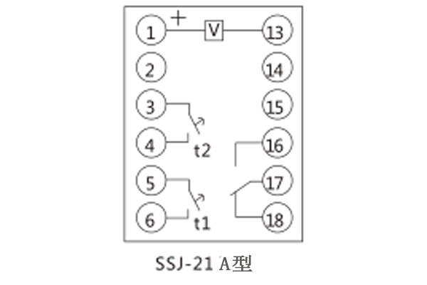 接線圖