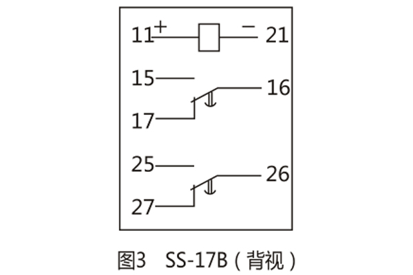 接線(xiàn)圖