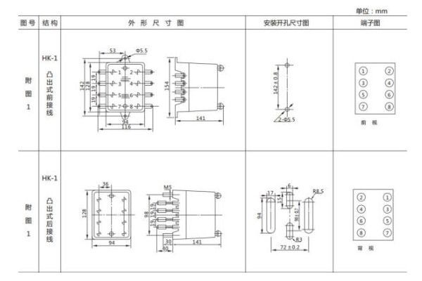 JL-A-13DK外形結(jié)構(gòu)及開(kāi)孔尺寸圖1.jpg