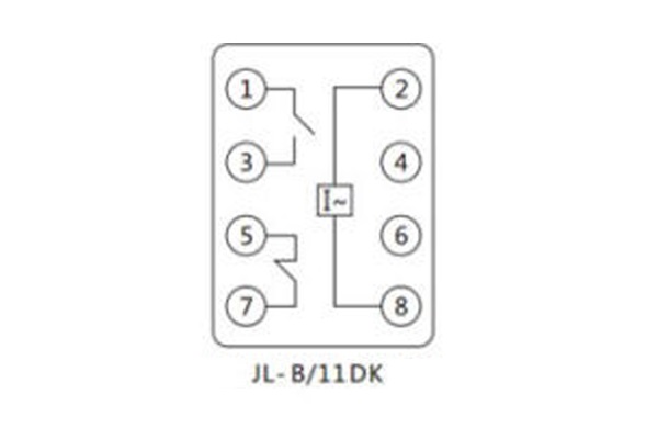 JL-B-11DK接線圖1.jpg