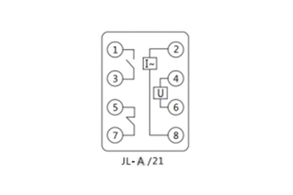 JL-A-21接線圖1.jpg