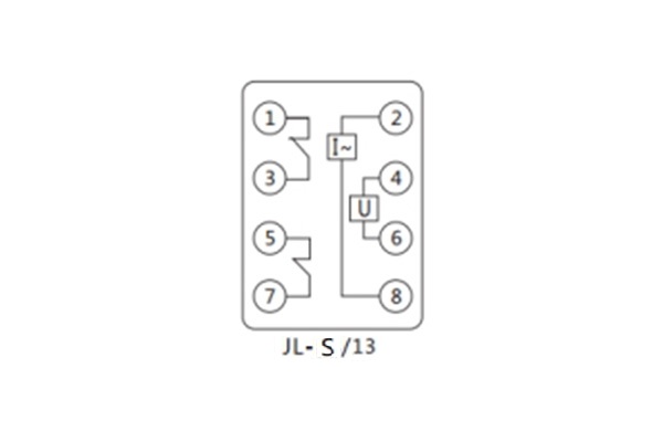 JL-S-33接線圖1.jpg