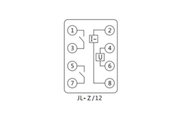 JL-Z-12接線(xiàn)圖1.jpg