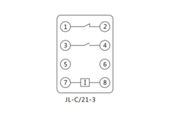 JL-C-21-3內(nèi)部接線及外引接線圖（正視圖）1.jpg