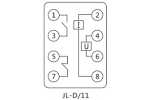 JL-D-11接線(xiàn)圖1.jpg