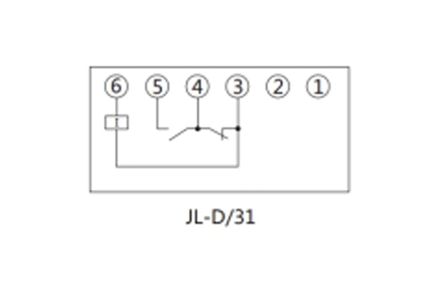 JL-D-31內部接線及外引接線圖（正視圖）1.jpg