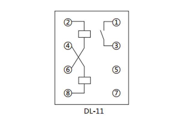 DL-11接線圖1.jpg