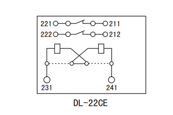 DL-22CE產(chǎn)品內(nèi)部接線(xiàn)及外引接線(xiàn)圖1.jpg