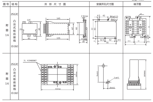 DL-23CE開孔尺寸1.jpg