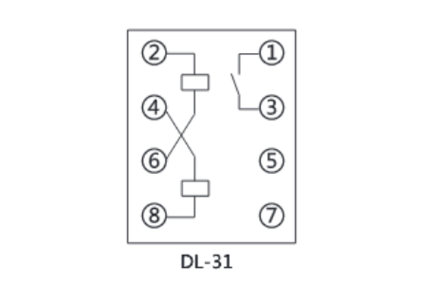 DL-31接線圖1.jpg