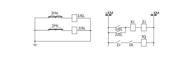 JSL-11應(yīng)用接線舉例1.jpg