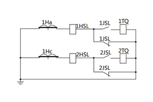 JSL-11應(yīng)用接線舉例2.jpg