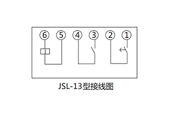 JSL-13時(shí)間校驗(yàn)接線圖1.jpg