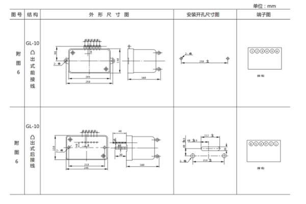 JSL-14外形結(jié)構(gòu)及開孔尺寸圖1.jpg