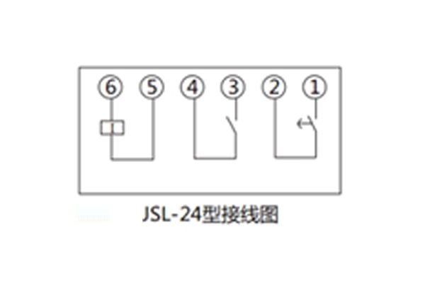 JSL-24時(shí)間校驗(yàn)接線圖1.jpg