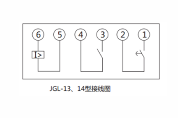 JGL-13接線圖1.jpg