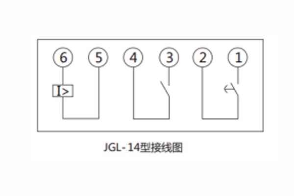 JGL-14接線圖1.jpg