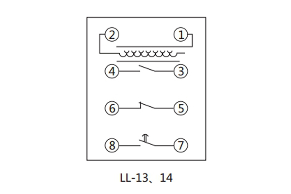 LL-14接線圖1.jpg